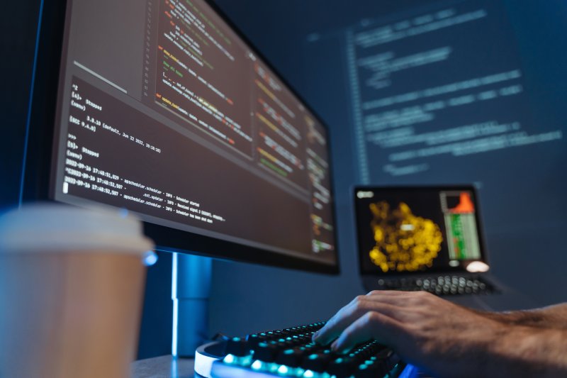 セキュリティインシデントの3割はヒューマンエラー！SESに必要な対策とは？