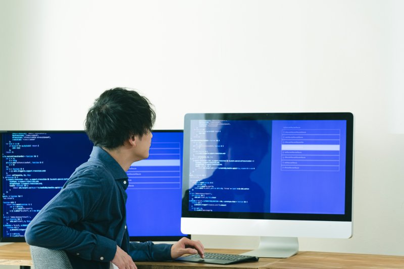 システム開発におけるQAエンジニアの役割と仕事内容を紹介！