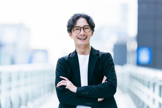 SESプロジェクトに必要なリーダーシップ理論！あなたはどのタイプ？