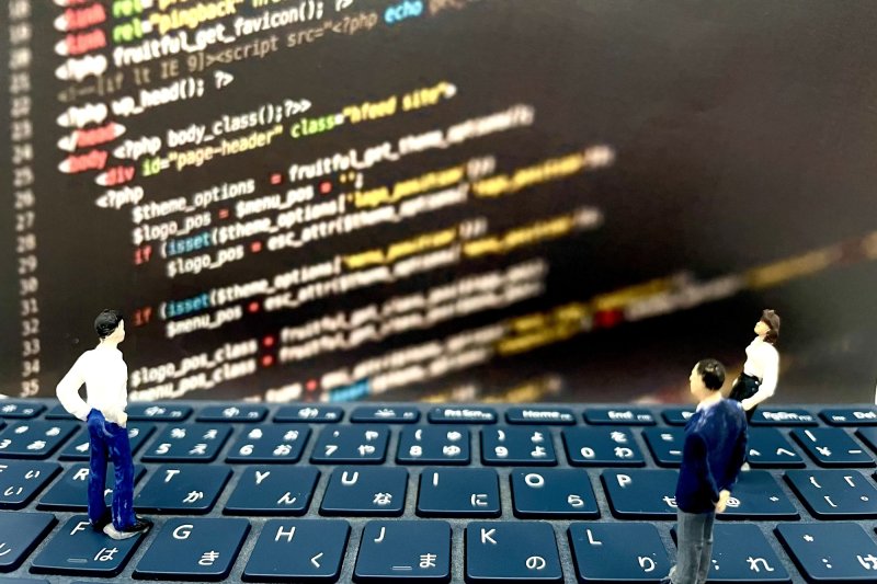 システム開発における効果的な振り返りを実現するためのフレームワーク5選