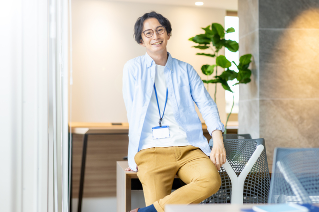 ベンダーロックインとは？SES営業が知っておくべきITリスクとその回避策