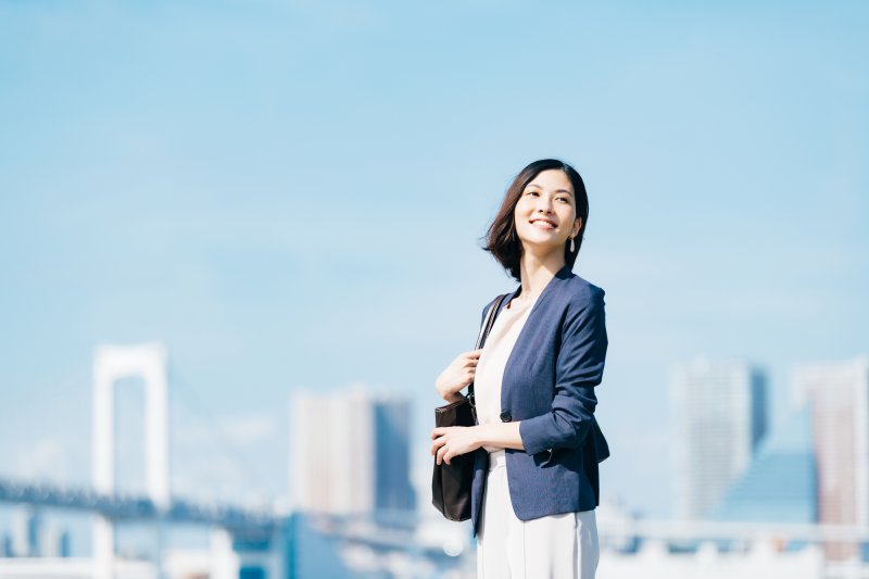 なぜ炎上する？プロジェクト崩壊を防ぐためにSES営業が知っておくべき8つの兆候と対処法