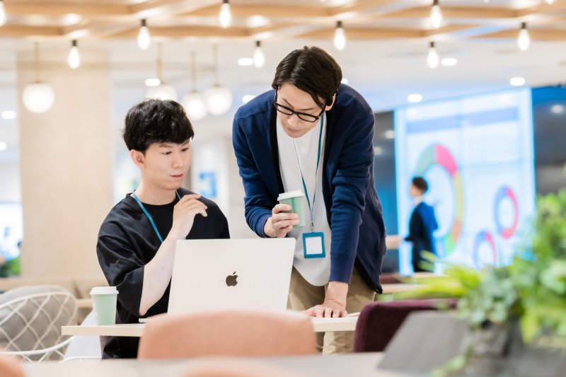 リモートワーク時代のSES営業術｜距離を感じさせない営業テクニック