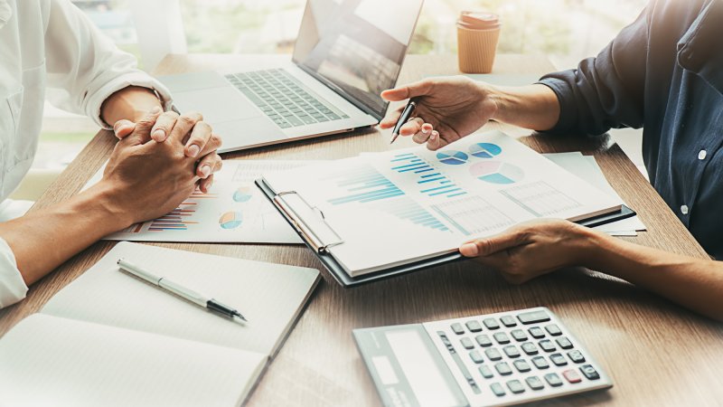 SES企業のブランディング戦略！技術力をアピールする広報・PR術5選