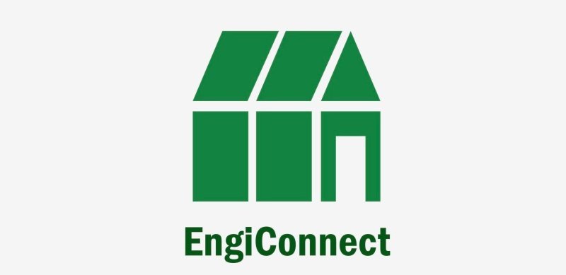 【EngiConnect　Android版アップデートのお知らせ（Ver.1.5.0）】